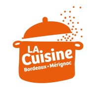 LA Cuisine Bordeaux Mérignac