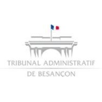 TRIBUNAL ADMINISTRATIF DE BESANCON logo - Similar company to Grind Academy
