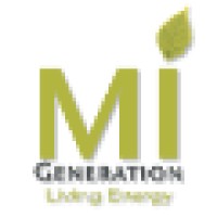 Mi-Generation