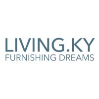 LIVING.KY logo - Similar company to Next Development Group