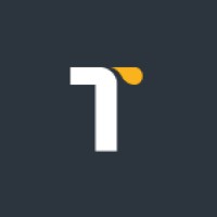 TIJN logo - Similar company to Tijn Akersloot