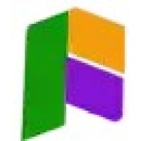 FAQFA logo - Similar company to Servermania