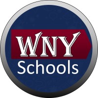 West New York Board of Education logo - Similar company to Stevens Cooperative School