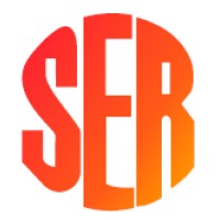 Saanvi Ethical Research LLP logo - Similar company to Mittal Global Clinical Trial Services