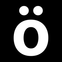 Flode Labs logo - Similar company to Milatech