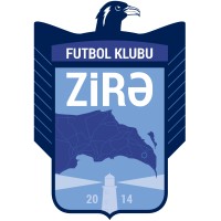 FC Zire logo - Similar company to Neftçi Pfk