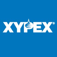 Xypex India logo - Similar company to Uav8