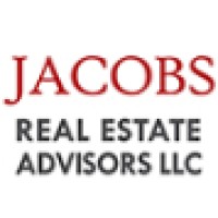 Jacobs Real Estate Advisors logo - Similar company to Forth Gen Holdings Ltd.