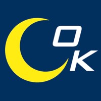 OVERNIGHT.CH GmbH logo - Similar company to Brackmedia