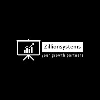 Zillion Systems logo - Similar company to Endy Inboxes