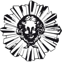 CHARVET PLACE VENDOME logo - Similar company to Cifonelli