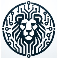 St Andrews FinTech Society logo - Similar company to School Of Computer Science, University Of St Andrews