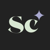 Scintilla Agency logo - Similar company to Marlow