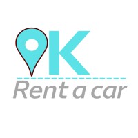 Ok Renta Car logo - Similar company to Ok Cargo