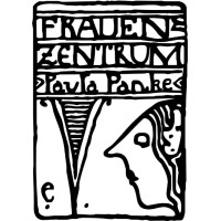 Paula Panke e.V. logo - Similar company to Stiftung Grundbildung Berlin