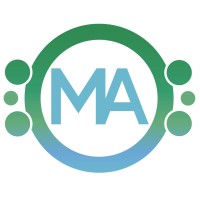 Maxwell Adam logo - Similar company to The Opl Group