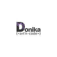 Donika Yazılım A.Ş. logo - Similar company to Ghospy®