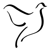 West Tennessee Funeral Associates, LLC logo - Similar company to Triangle Capital Corporation