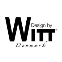 Design by Witt ApS logo - Similar company to Design.Luxury
