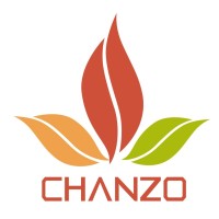 Ningbo Chanzo Import & Export CO.,LTD logo - Similar company to Camphes