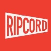 Ripcord Content logo - Similar company to Tribby
