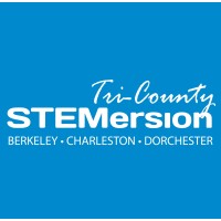 Tri-County STEMersion logo - Similar company to National Supply Chain Day®