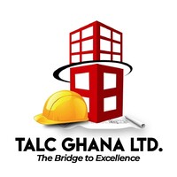 Talc Ghana Ltd logo - Similar company to Asian Talc