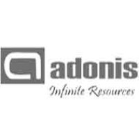 Adonis Staff Services logo - Similar company to Jpr Pvt Ltd