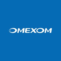 OMEXOM GA Energo s.r.o. logo - Similar company to Selt