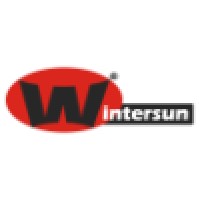 Wintersun Chemical logo - Similar company to Pasimar Pty Ltd