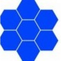 Honeycutt and Associates logo - Similar company to Precise Mgmt