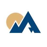 Alpcura Fachklinik Allgäu logo - Similar company to Hotelcore