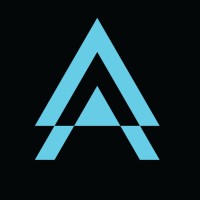 Specialty Home Loans logo - Similar company to Specialty Real Estate Group