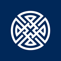 SITEC logo - Similar company to Skymap