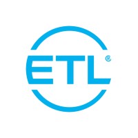 ETL Soluciones logo - Similar company to Qsc Soluciones