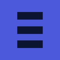 EBSY logo - Similar company to Handoff