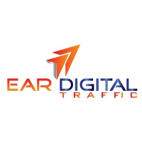 EAR DIGITAL TRAFFIC logo - Similar company to Campaign Agents