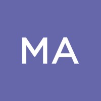Millington Associates logo - Similar company to Formroom