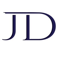 JosephDavid Lawyers