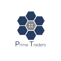 Prime Traders logo - Similar company to Auto Empire