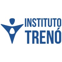 Instituto Trenó