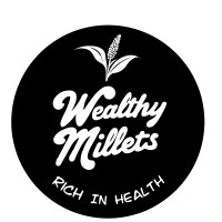 Wealthy Millets logo - Similar company to Mayuram Impex Pvt Ltd