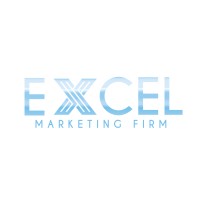 Excel Marketing Firm logo - Similar company to Zacchaeus Legal Services