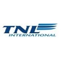TNL International Ltd logo - Similar company to Method Global