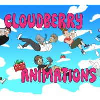 Cloudberry Animation Studio logo - Similar company to The Smith School