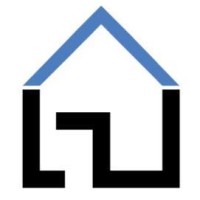 DWK Bouwinspectie logo - Similar company to Point Sixteen Capital