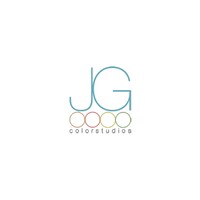 JG Color Studios logo - Similar company to Kuhlman Scott Architects