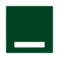 Basic Capital logo - Similar company to Dupe.Com