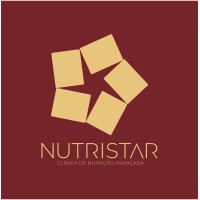 Clinica NUTRISTAR logo - Similar company to The Stars