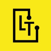 Lite Thinking logo - Similar company to Monoma Technology